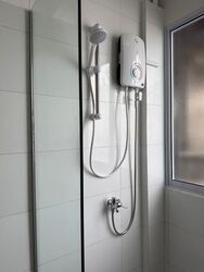 Ever Lodge (D14), Apartment #561012281